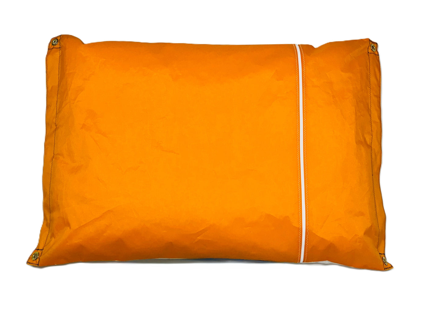 #5 Marine Canva Sail Bed