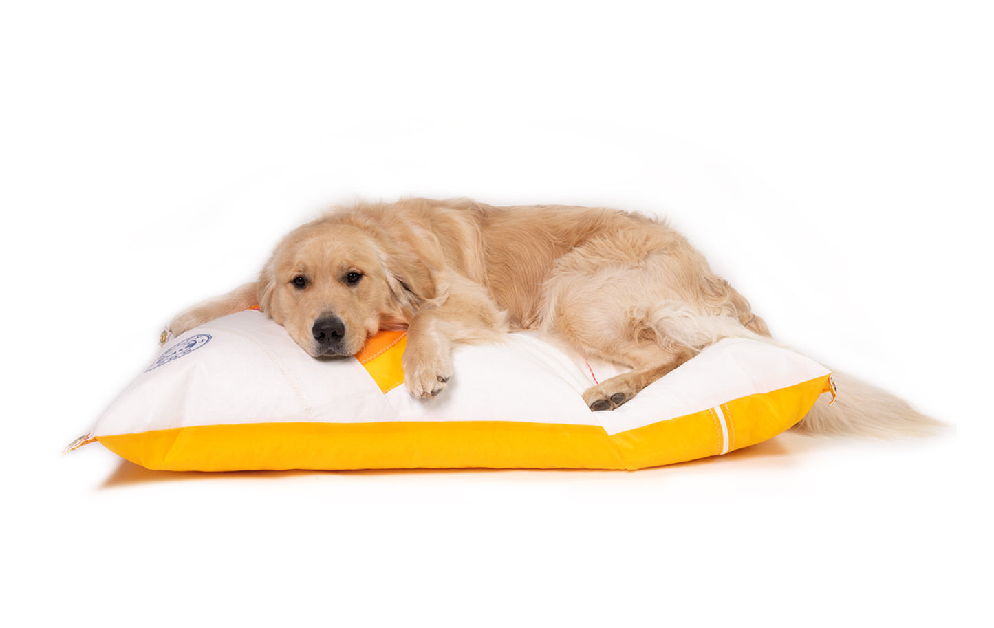 #37 Sunrise Sail Bed