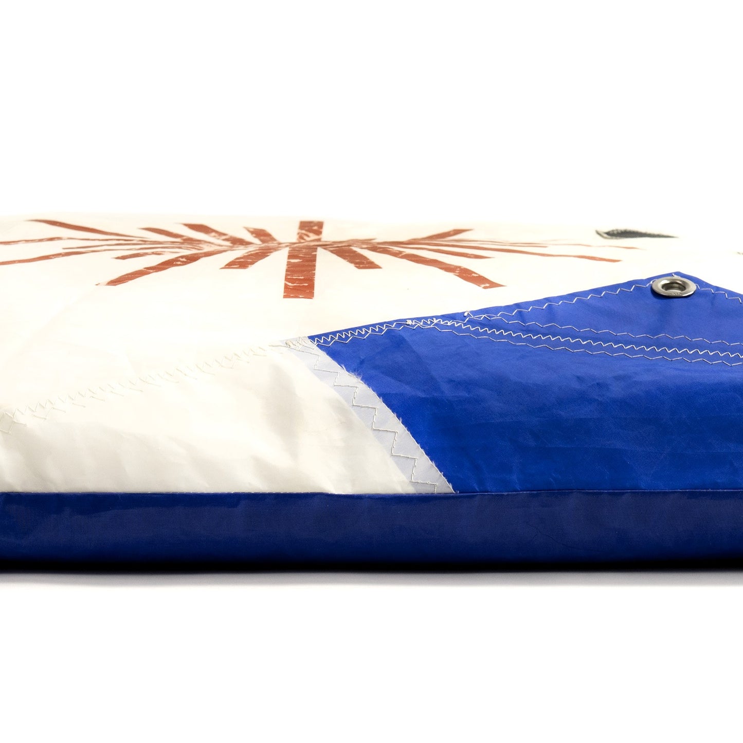 #3 Starburst Sail Bed