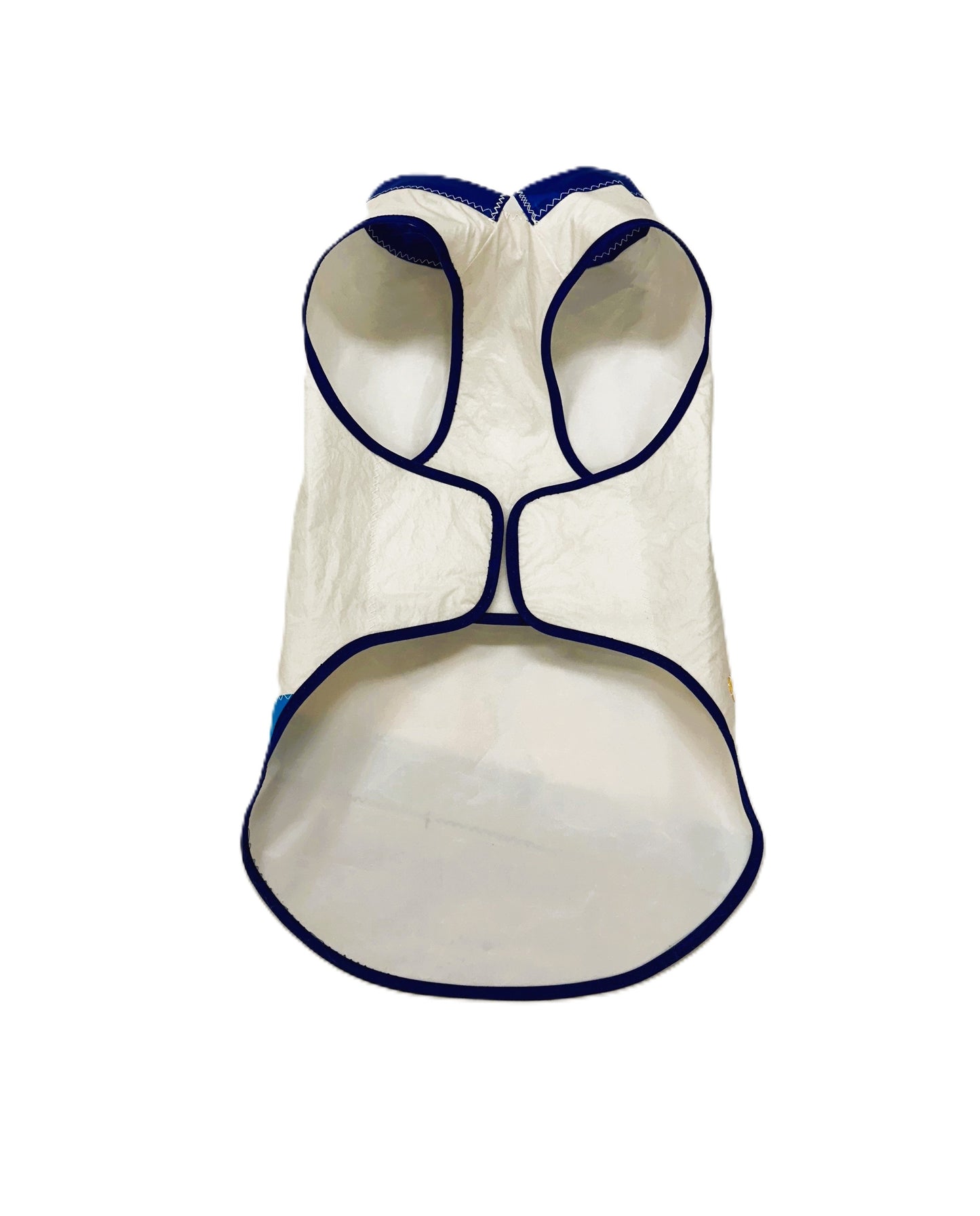 Deep Water Duck Sail Coat