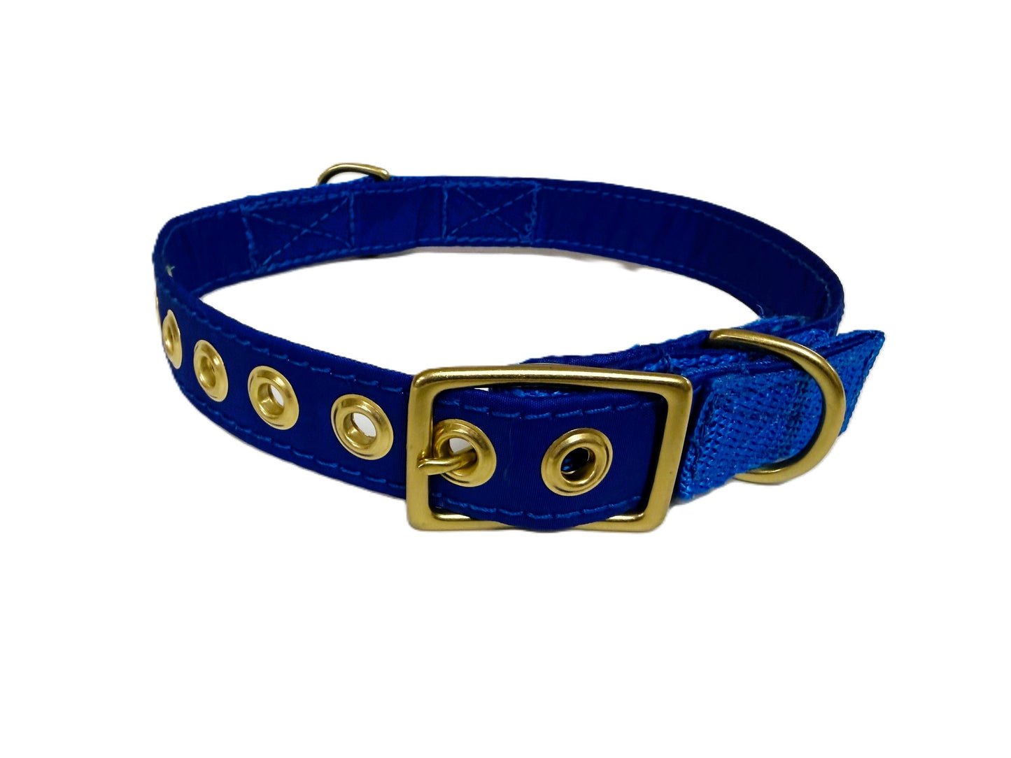 Sail Collars