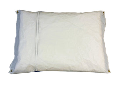 #41 Golden Howie Sail Bed