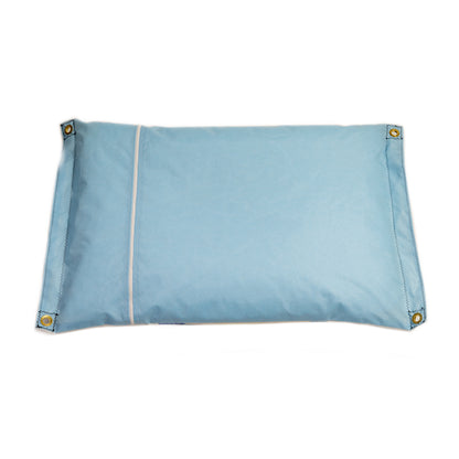 #4 Go Fish Sail Bed