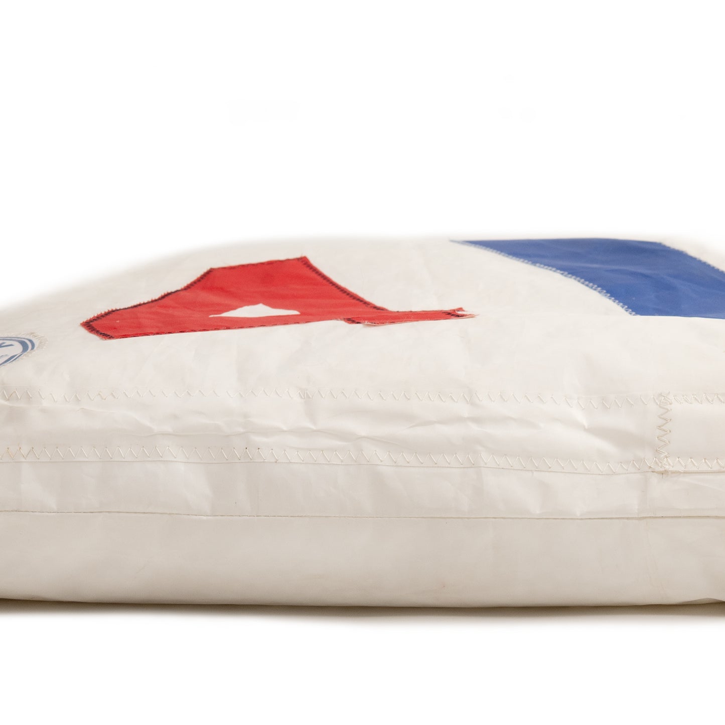 #4 Independence Day Sail Bed