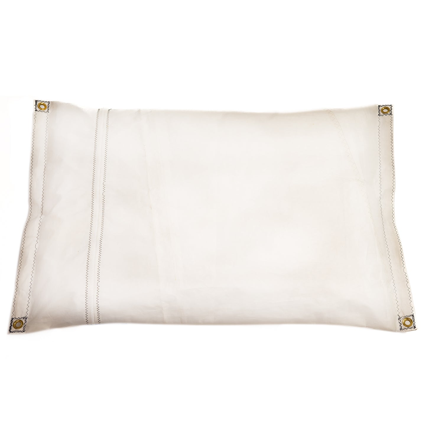 #4 Independence Day Sail Bed