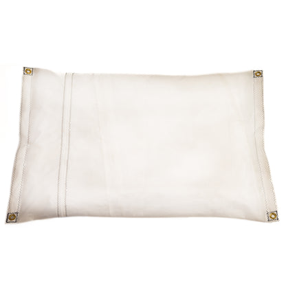 #4 Independence Day Sail Bed