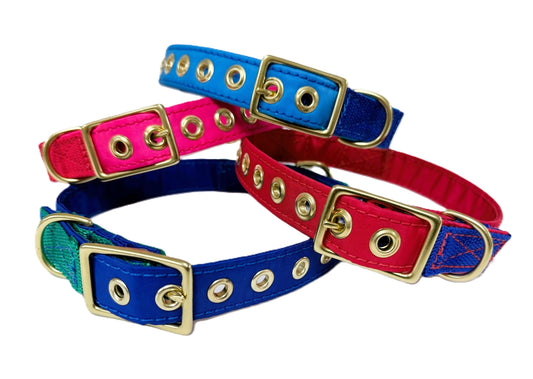 Sail Collars
