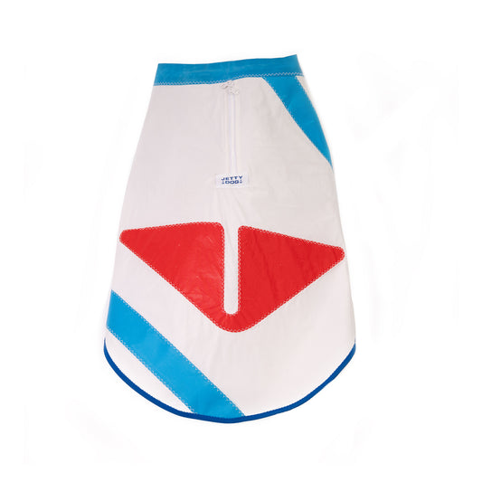 Insignia Sail Coat