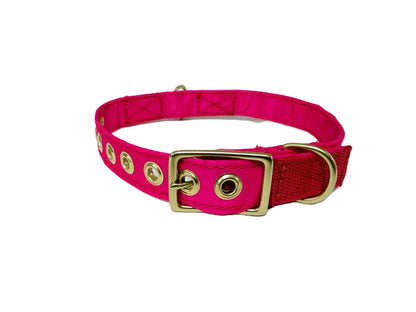Sail Collars