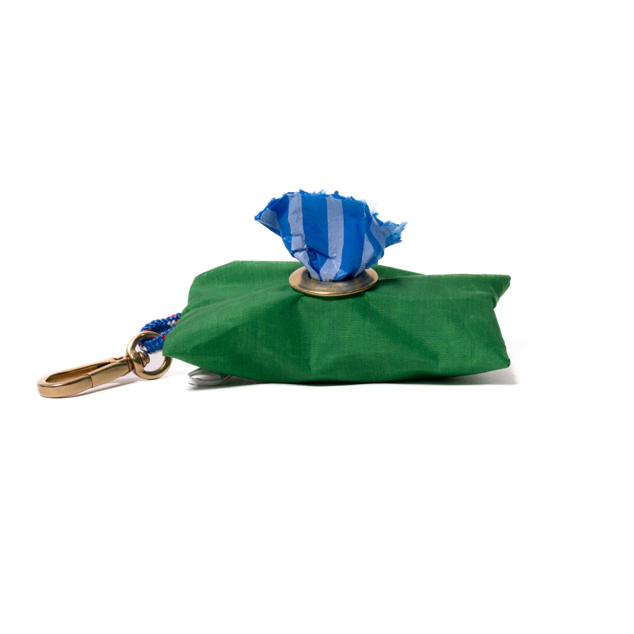 Waste Bag Holder