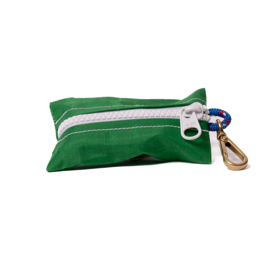 Waste Bag Holder