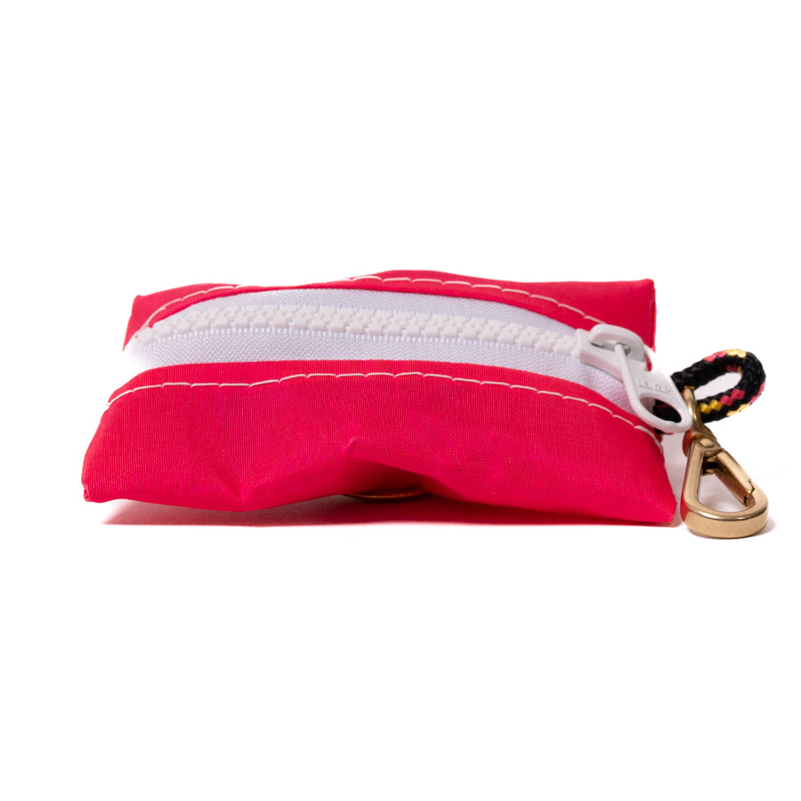 Waste Bag Holder