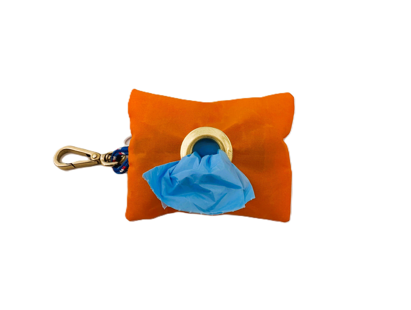 Waste Bag Holder