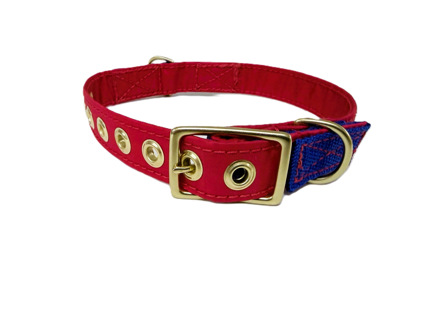 Sail Collars