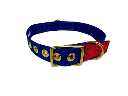 Sail Collars