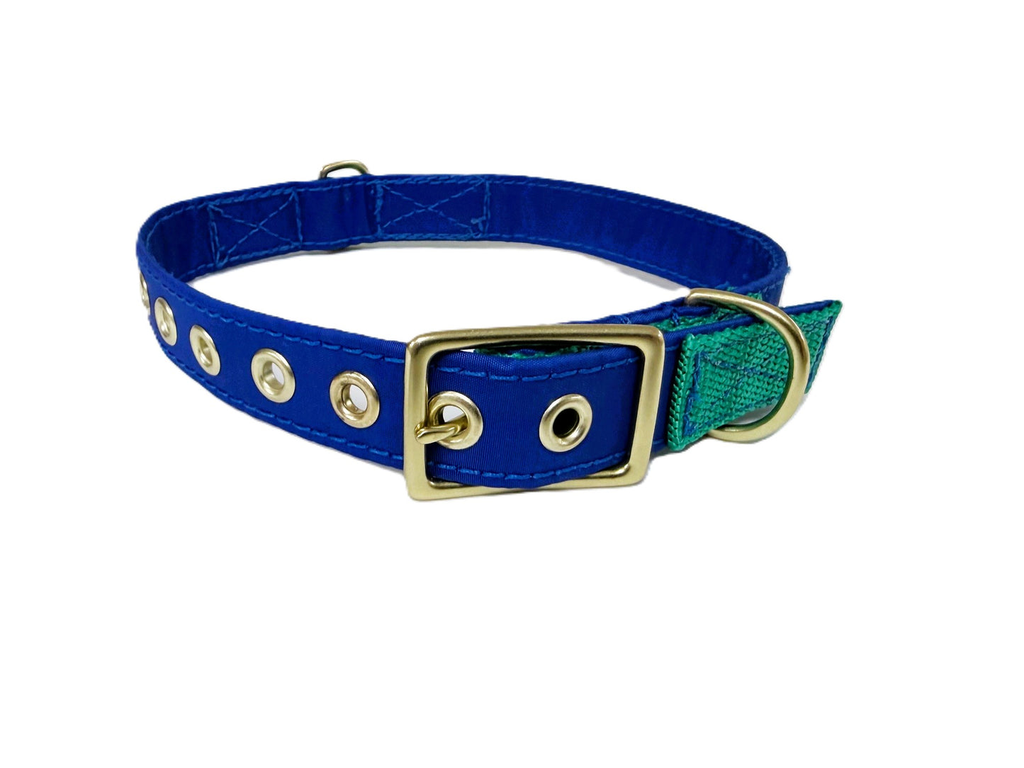 Sail Collars