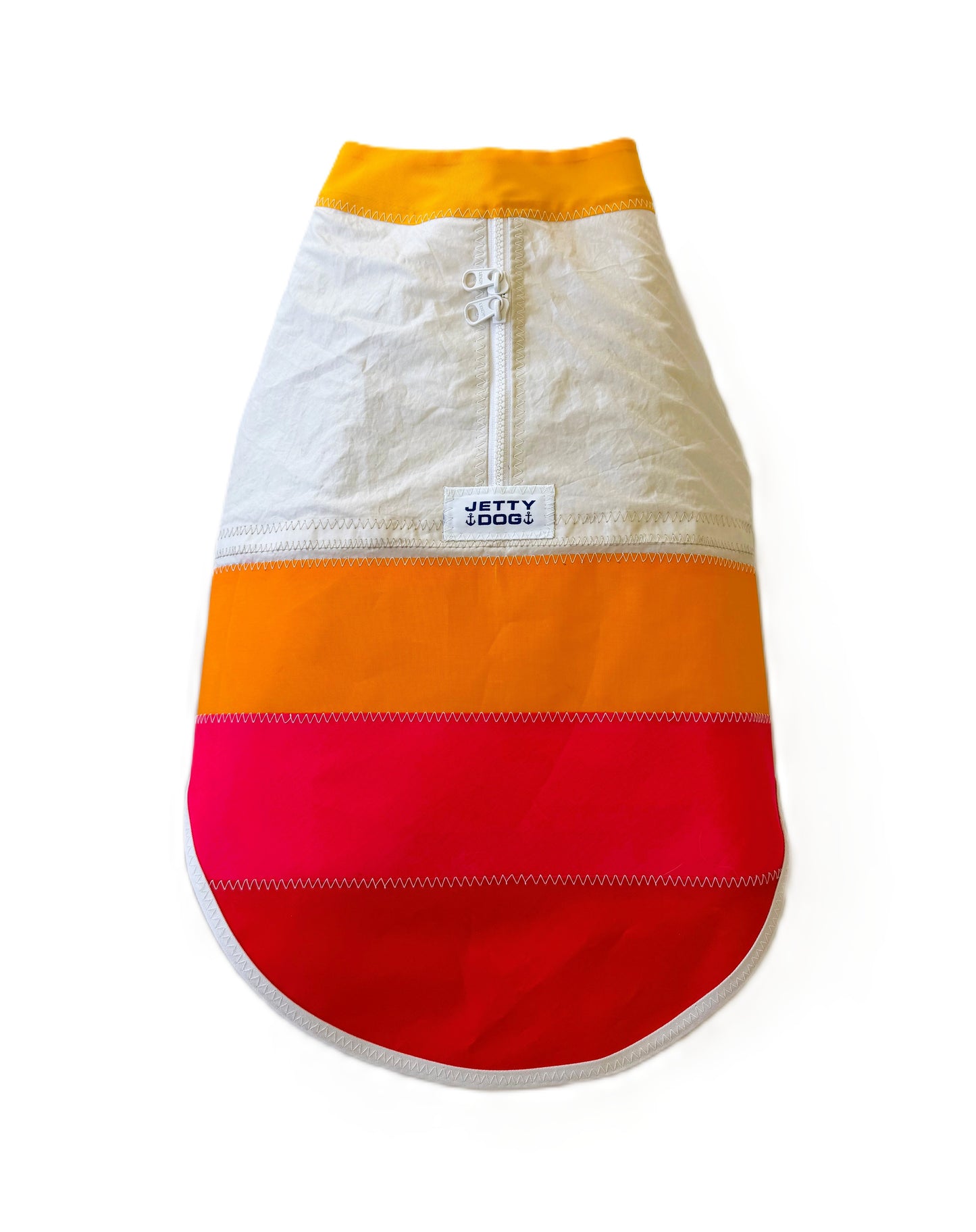 Sunset Sail Coat