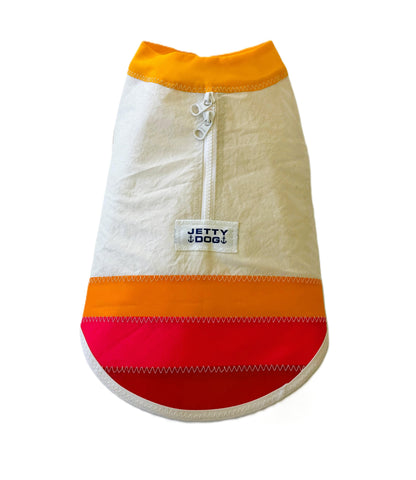 Sunset Sail Coat
