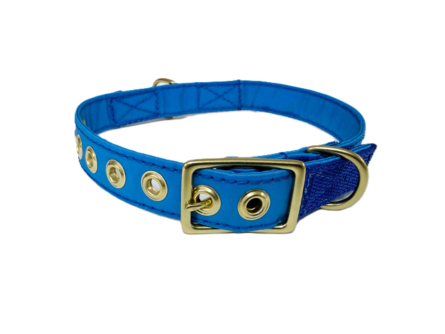 Sail Collars